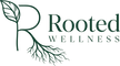 Rooted Wellness - Home